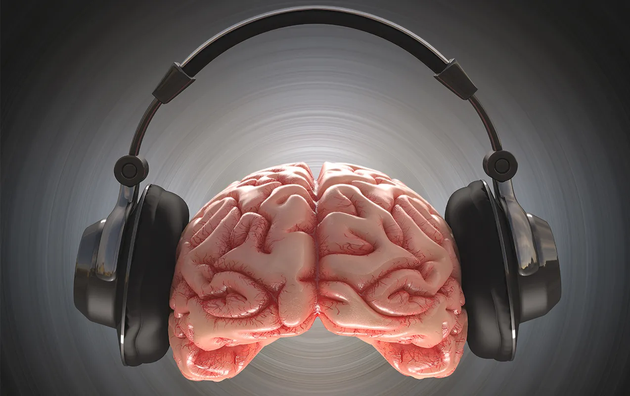 zdjecie ai mozgu ze suchawkami