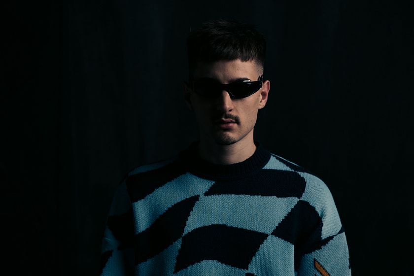 Beltrana „Banyan Tree”