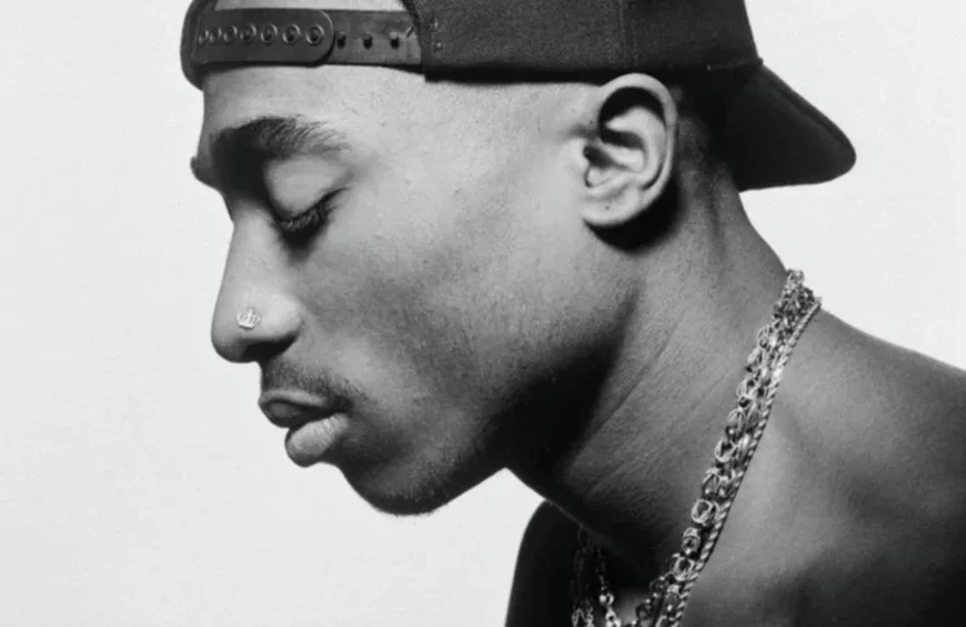 zdjecie Tupac