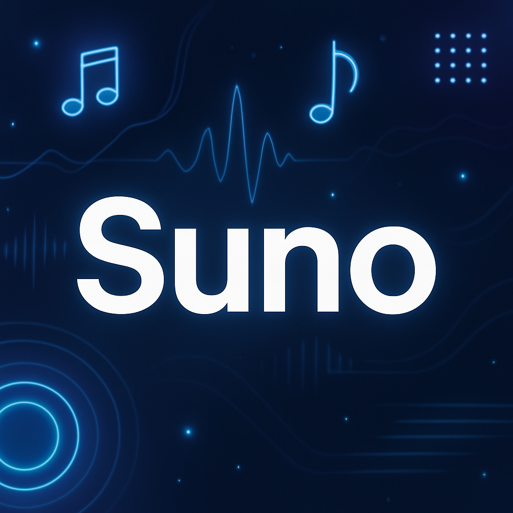 Suno AI