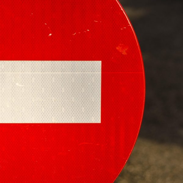 oskarżenia wobec djów 2026