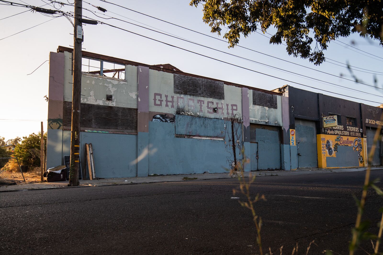 https://oaklandside.org/wp-content/uploads/2021/09/20210902-152845.jpg?utm_source=chatgpt.com
