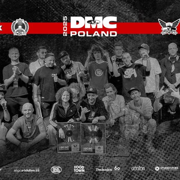 DMC