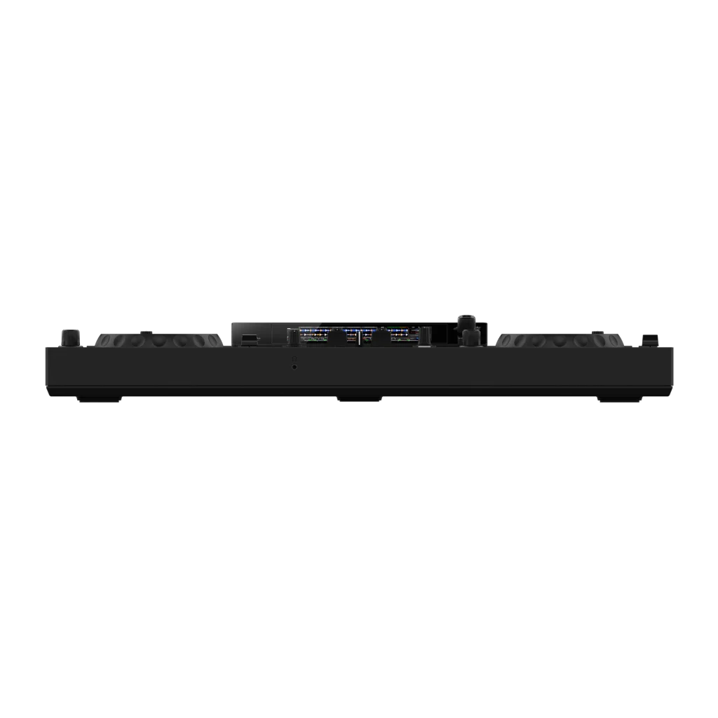 AlphaTheta XDJ-AN