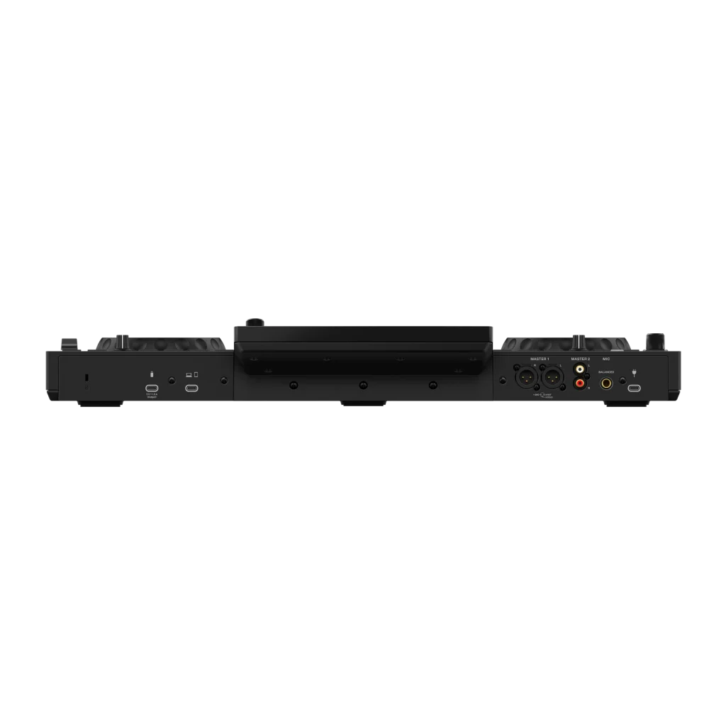 AlphaTheta XDJ-AN