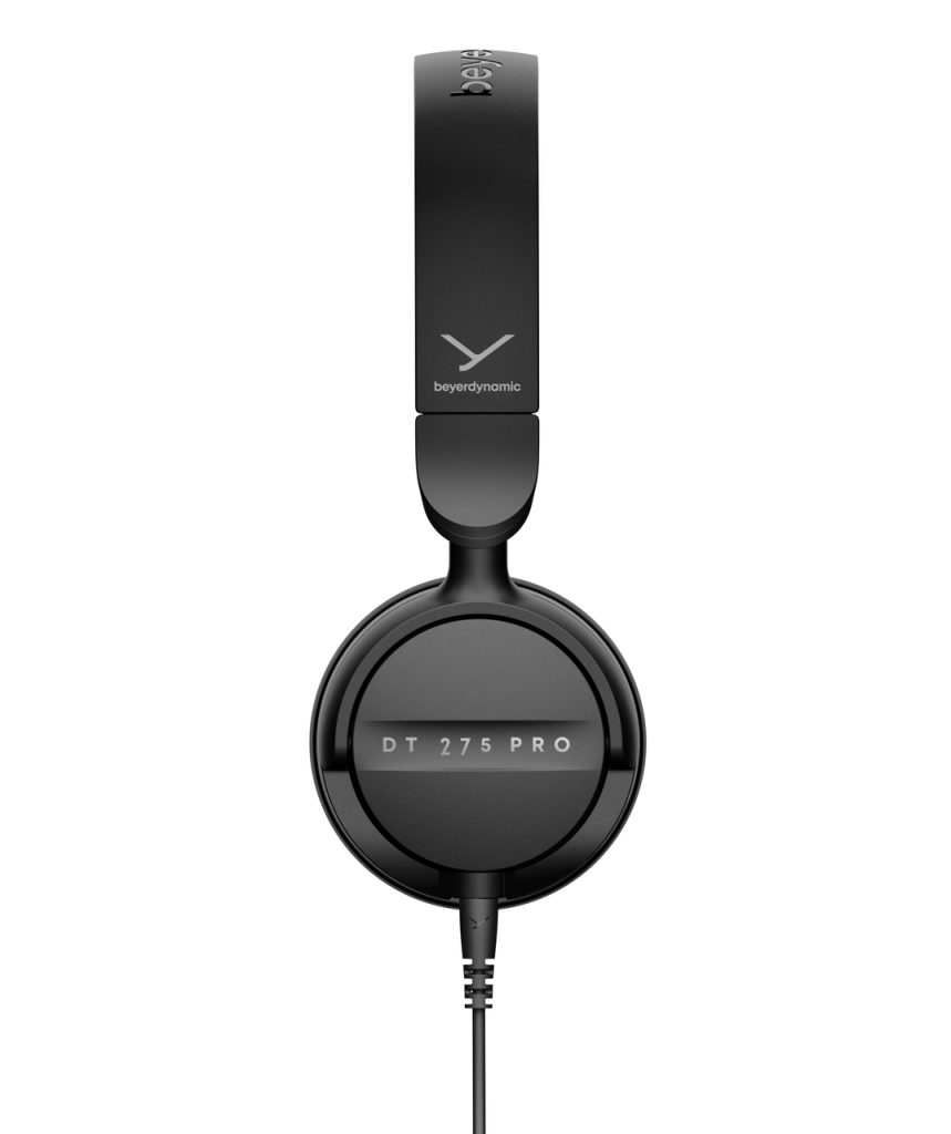 Beyerdynamic DT 275 PRO
