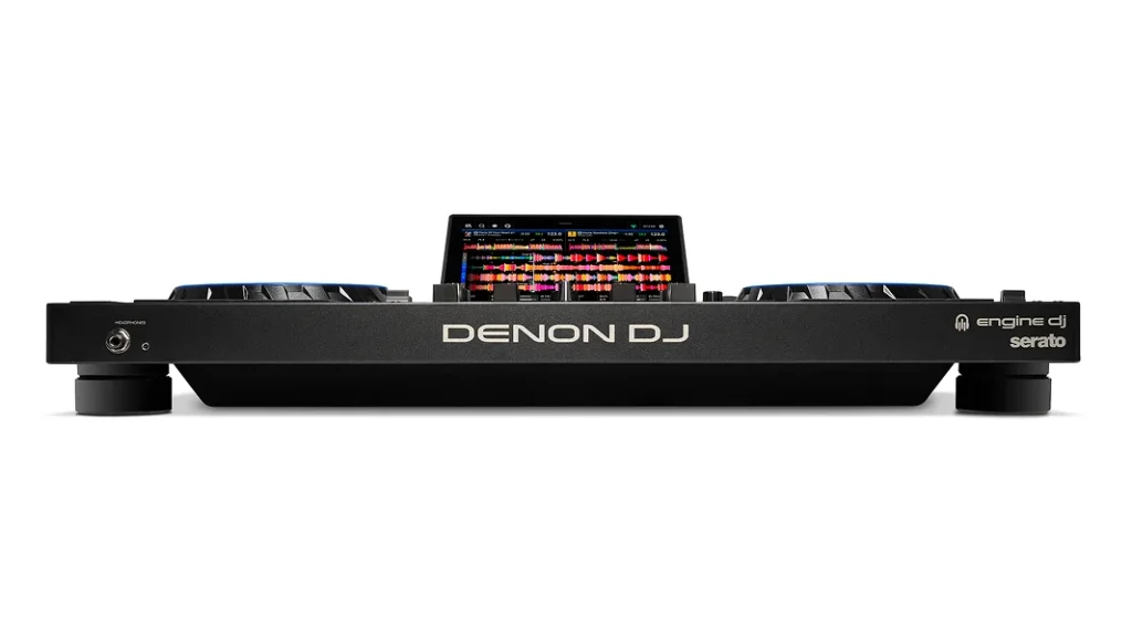 Denon DJ PRIME 4 G2