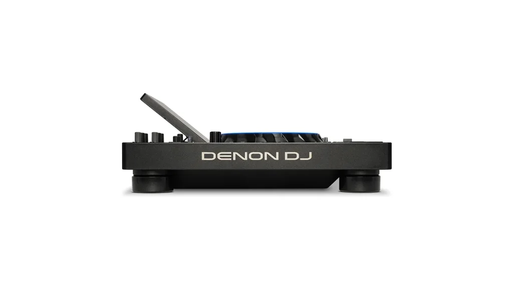 Denon DJ PRIME 4 G2