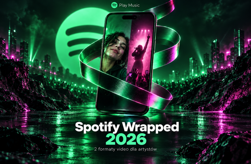 wrapped